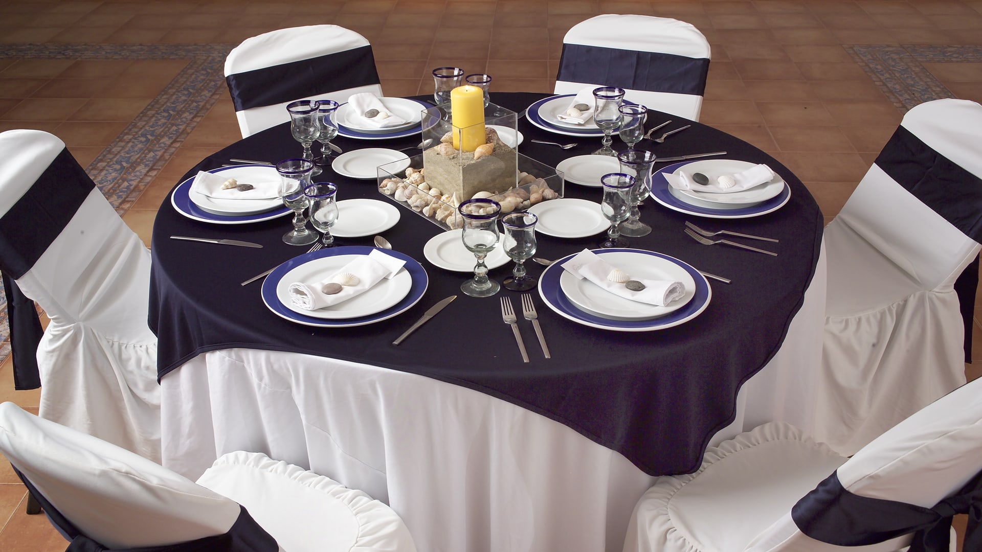 Grupo Villa Mexicana · foto 4