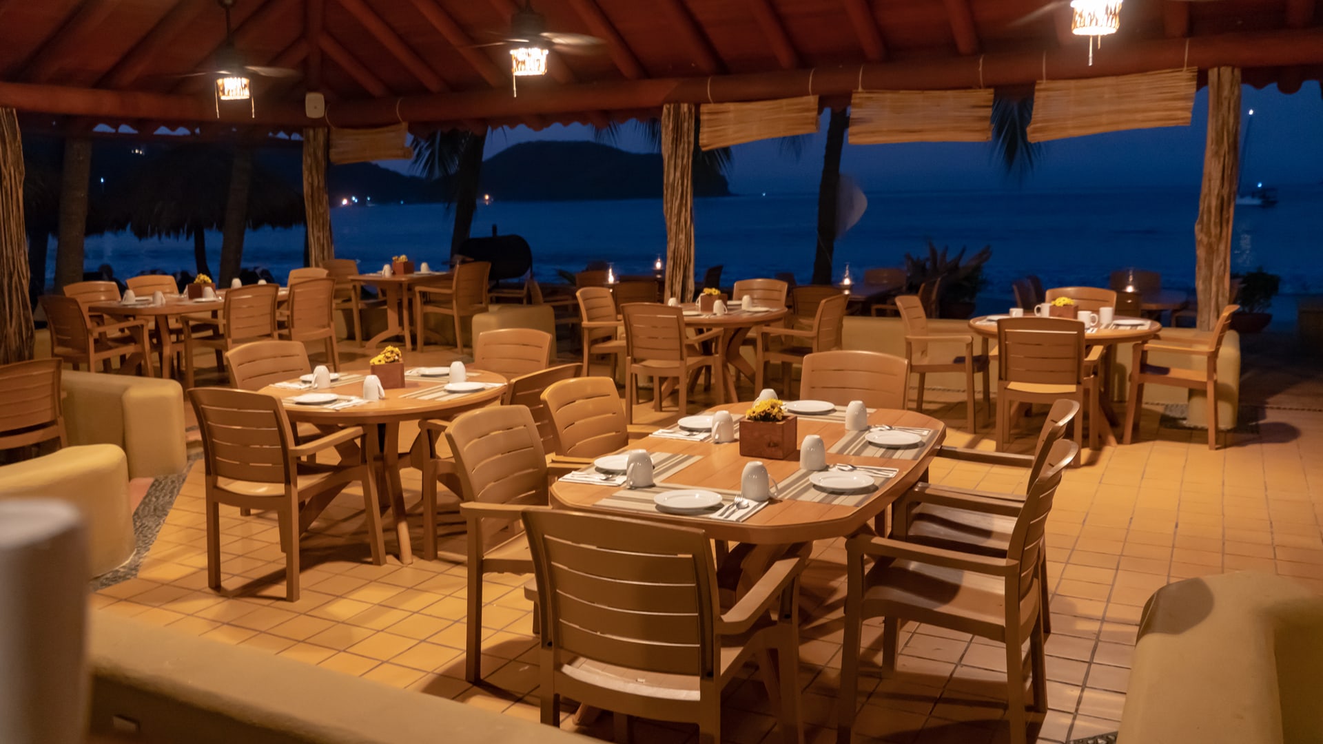 Villa Mexicana Zihuatanejo · Playa La Madera, Zihuatanejo, Guerrero